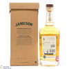 Jameson - Distiller's Safe Thumbnail