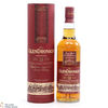 Glendronach - 12 Year Old - Original Thumbnail