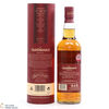 Glendronach - 12 Year Old - Original Thumbnail