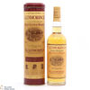 Glenmorangie - 10 Year Old (Old Style Tin) Thumbnail