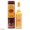 Glenmorangie - 10 Year Old  Thumbnail