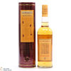 Glenmorangie - 10 Year Old  Thumbnail