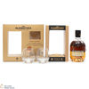 Glenrothes - Select Reserve + 2 Glasses Thumbnail