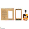 Glenrothes - Select Reserve + 2 Glasses Thumbnail