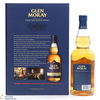 Glen Moray - Elgin Classic + Glasses Thumbnail