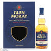 Glen Moray - Elgin Classic + Glasses Thumbnail