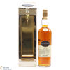 Glengoyne - 28 Year Old - Brass Safe Spirit Thumbnail