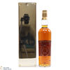 Glengoyne - 28 Year Old - Brass Safe Spirit Thumbnail