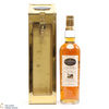 Glengoyne - 29 Year Old - Billy Edmiston Thumbnail