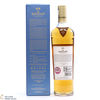 Macallan - 12 Year Old - Fine Oak  Thumbnail