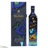 Johnnie Walker - Blue Label - Limited Edition Design Thumbnail