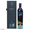 Johnnie Walker - Blue Label - Limited Edition Design Thumbnail