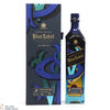 Johnnie Walker - Blue Label - Limited Edition Design Thumbnail