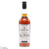 Caol Ila - 12 Year Old - Manager's Dram 2021 Thumbnail