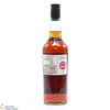 Caol Ila - 12 Year Old - Manager's Dram 2021 Thumbnail