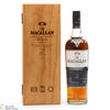 Macallan - 21 Year Old - Fine Oak Thumbnail