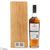 Macallan - 21 Year Old - Fine Oak Thumbnail