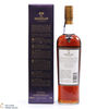 Macallan - 18 Year Old 1997 - Sherry Oak (75cl) Thumbnail