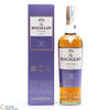 Macallan - 18 Year Old - Fine Oak Thumbnail