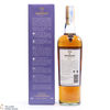 Macallan - 18 Year Old - Fine Oak Thumbnail