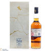 Talisker - 27 Year Old 1993 - Elements Thumbnail