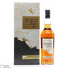 Talisker - 27 Year Old 1993 - Elements Thumbnail