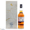 Talisker - 27 Year Old 1993 - Elements Thumbnail