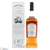 Bowmore - 15 Year Old - Aston Martin 1L Thumbnail