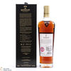 Macallan - 18 Year Old Sherry Oak (2022) Thumbnail