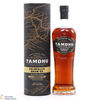 Tamdhu - Dalbeallie Dram - Batch 5 Thumbnail