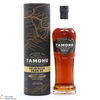 Tamdhu - Dalbeallie Dram - Batch 5 Thumbnail