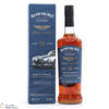 Bowmore - 18 Year Old - Aston Martin Thumbnail