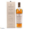 Macallan - The Harmony Collection - Fine Cacao  Thumbnail