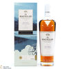 Macallan - Boutique Collection 2020 Thumbnail