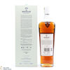 Macallan - Boutique Collection 2020 Thumbnail