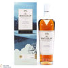 Macallan - Boutique Collection 2020 Thumbnail