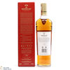 Macallan - Classic Cut - 2020 Thumbnail