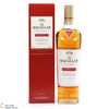 Macallan - Classic Cut - 2020 Thumbnail