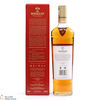 Macallan - Classic Cut - 2020 Thumbnail