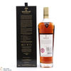 Macallan - 18 Year Old Sherry Oak - (2021) Thumbnail