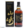 Yamazaki - 18 Year Old Thumbnail