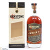 Henstone - Ex-Oloroso - Small Batch  Thumbnail