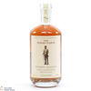 Glenrothes - 12 Year Old - The Whisky Baron Founders Collection  Thumbnail