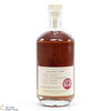 Glenrothes - 12 Year Old - The Whisky Baron Founders Collection  Thumbnail