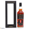 Macallan - Speymalt - 2002 Single Cask #1176 Gordon & MacPhail (2021) Thumbnail