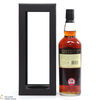 Macallan - Speymalt - 2002 Single Cask #1176 Gordon & MacPhail (2021) Thumbnail