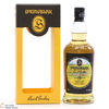 Springbank - 10 Year Old - Local Barley 2011 Thumbnail