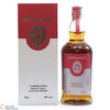 Springbank - 25 Year Old - Limited Edition 2022 Thumbnail