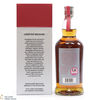 Springbank - 25 Year Old - Limited Edition 2022 Thumbnail