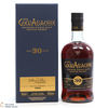 GlenAllachie - 30 Year Old - Batch Two Thumbnail